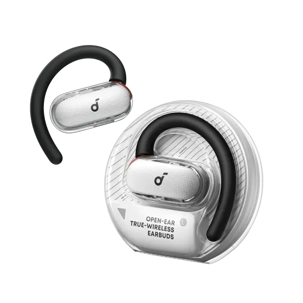 Soundcore V40i  image 0