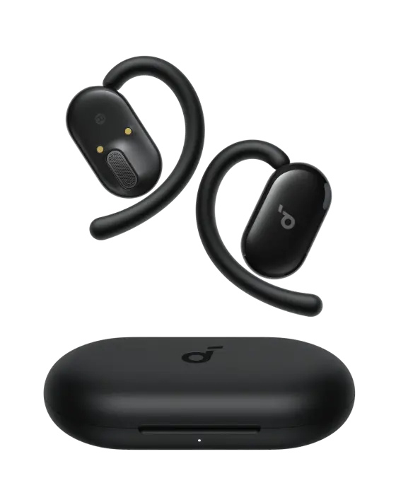 Soundcore V20i  image 0
