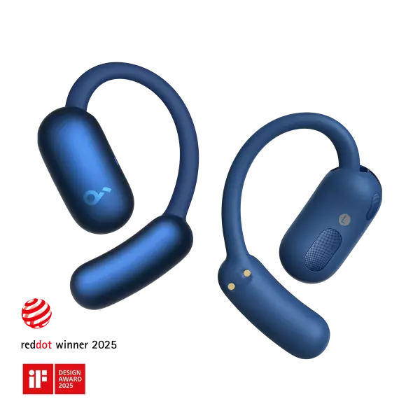 Soundcore AeroFit 2 - image 0