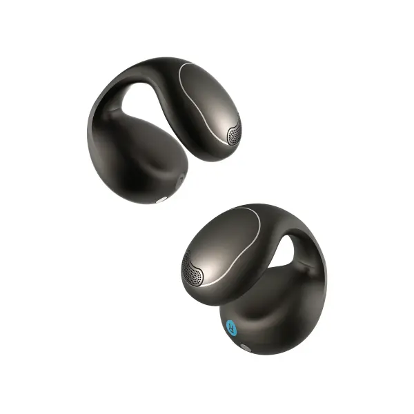 SoundCore C40i  image 0