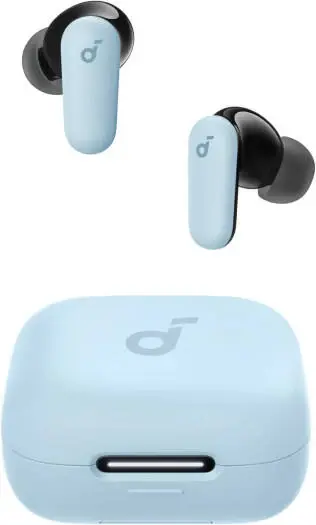 SoundCore R50i NC - Blue image 0