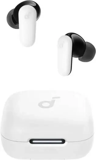 SoundCore R50i NC - Blue image 1