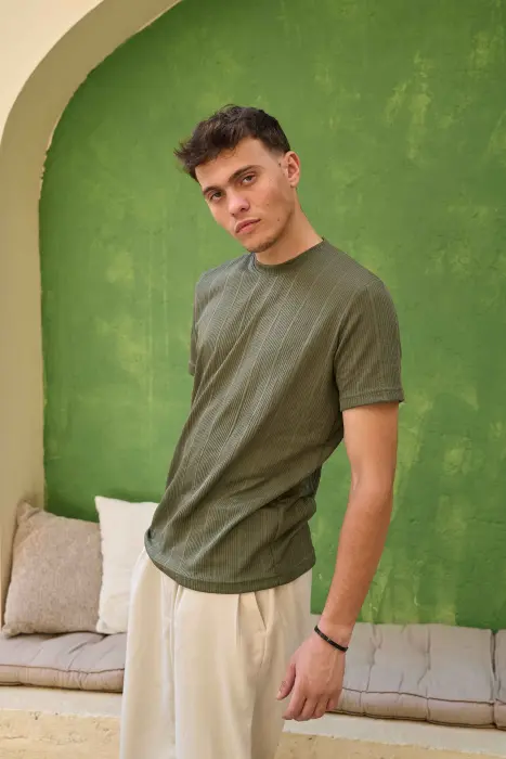 Wandy marcilia green image 0
