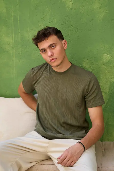 Wandy marcilia green image 2