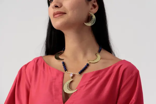Yara  image 0