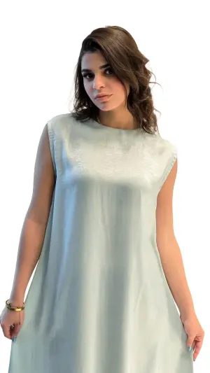 Sandy Silk image 0