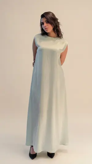 Sandy Silk image 1