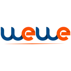 شاحن سيارة WeWe ذكي 48 وات سريع منفذين CV-004 brand