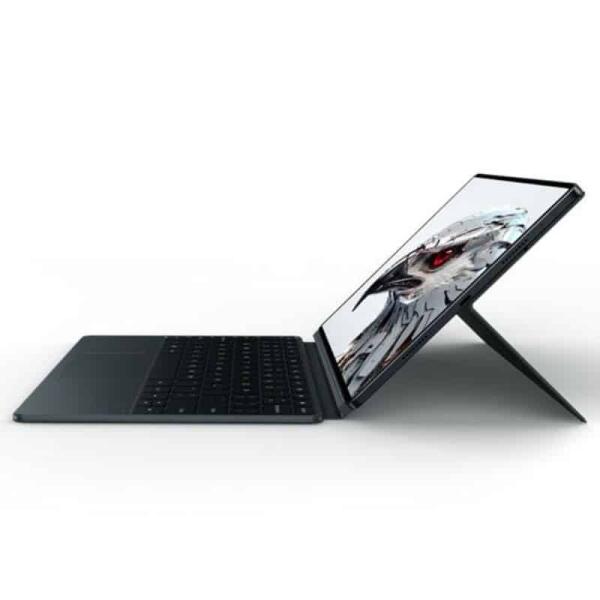 لوحة مفاتيح ريد ماجيك مغناطيسية لتابلت نوفا REDMAGIC Nova Tablet Magnetic Keyboard Case image 5