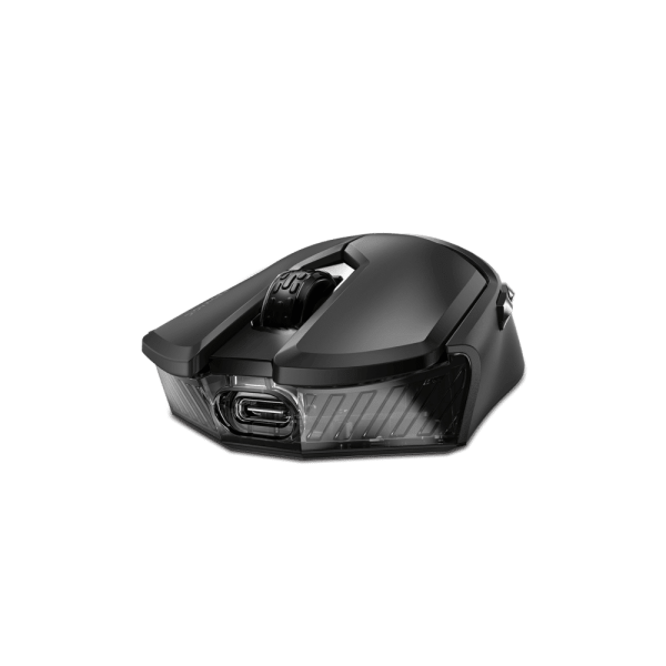ماوس ريد ماجيك العاب REDMAGIC GAMING MOUSE image 2