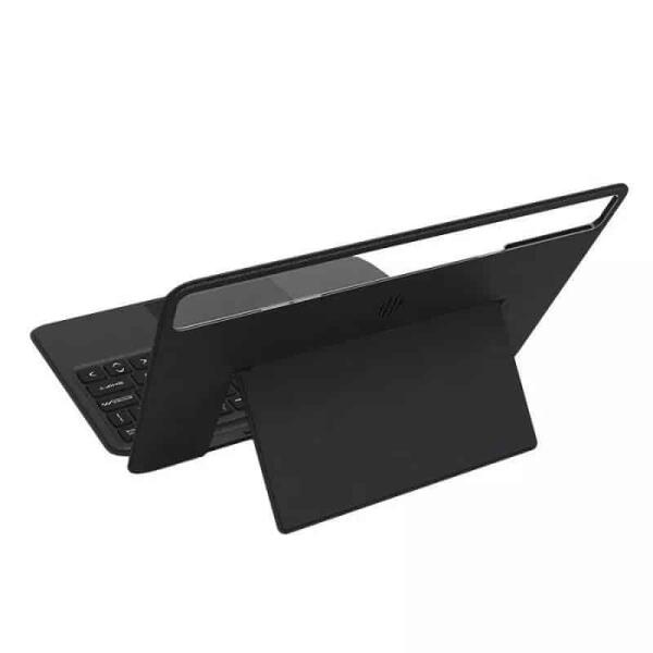 لوحة مفاتيح ريد ماجيك مغناطيسية لتابلت نوفا REDMAGIC Nova Tablet Magnetic Keyboard Case image 2