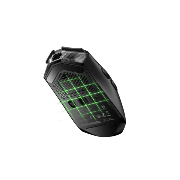 ماوس ريد ماجيك العاب REDMAGIC GAMING MOUSE image 3