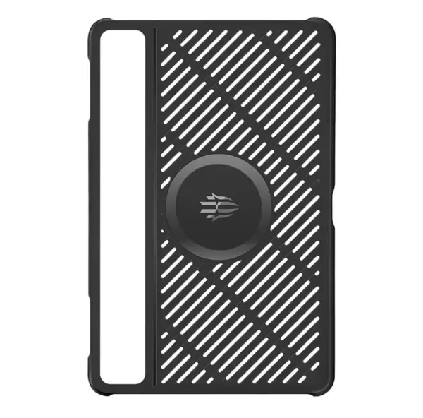 كفر ريد ماجيك تابلت أسترا 2 موزع تبريد أصلي ظهر فقط REDMAGIC Tablet Astra 2 Original Protective Case image 4