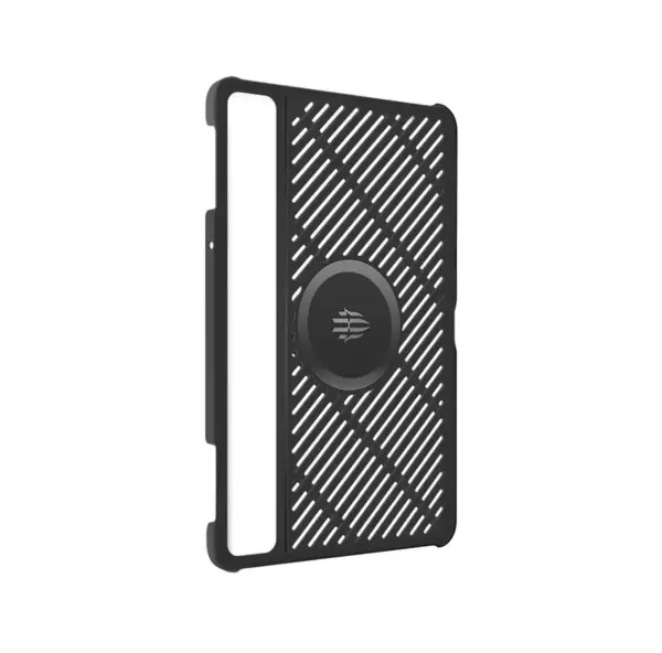كفر ريد ماجيك تابلت أسترا 2 موزع تبريد أصلي ظهر فقط REDMAGIC Tablet Astra 2 Original Protective Case image 3