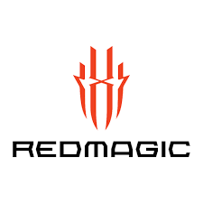 ماوس ريد ماجيك العاب REDMAGIC GAMING MOUSE brand