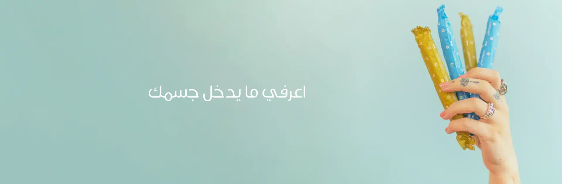 slider 4584