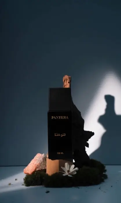 النوخذه image 0