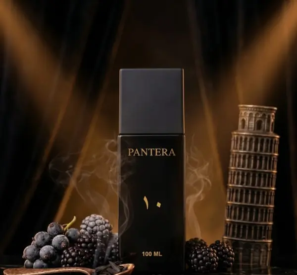 عطر 10 مساء الخير image 0