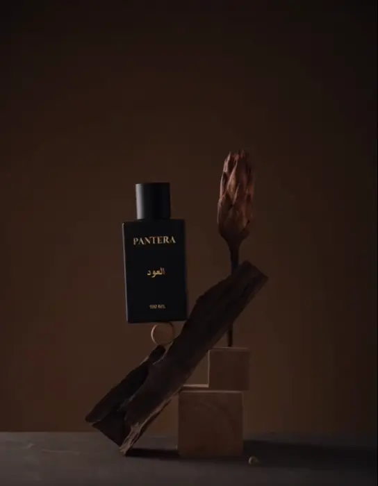العود image 0