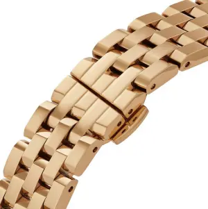 Michael Kors Georgie, a sophisticated timepiece image 1