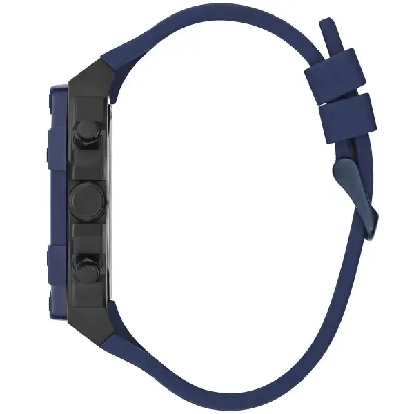  Guess Formula watch (model GW0579G3)  image 2