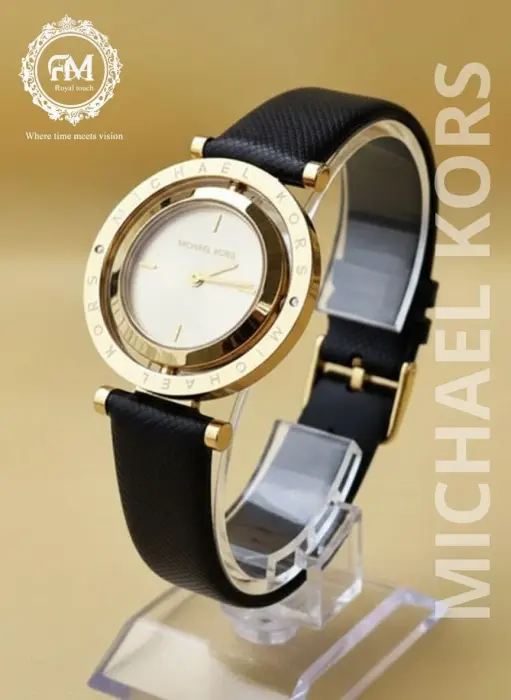  Michael Kors Averi MK2526 image 2