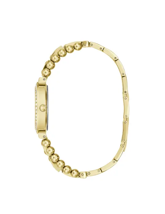  GUESS Gala (model GW0401L2 image 1