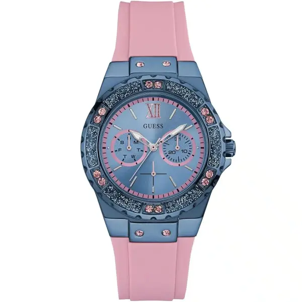Guess Limelight Women's Watch image 0