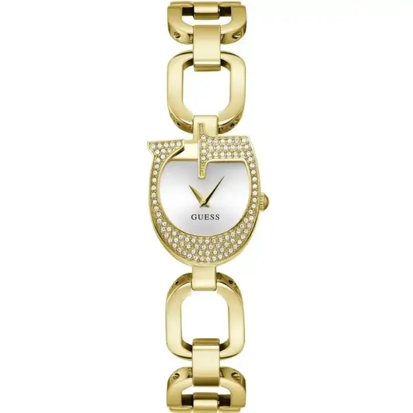GUESS Gia (model GW0683L2), an extravagant image 0