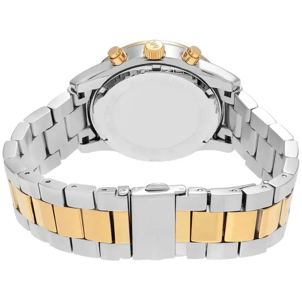  Michael Kors Women's Ritz Chronograph  image 1