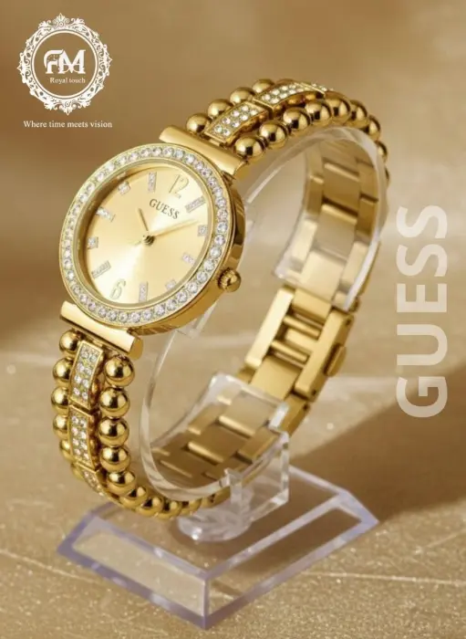  GUESS Gala (model GW0401L2 image 3