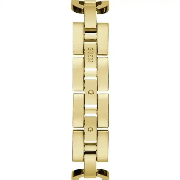 GUESS Gia (model GW0683L2), an extravagant image 1