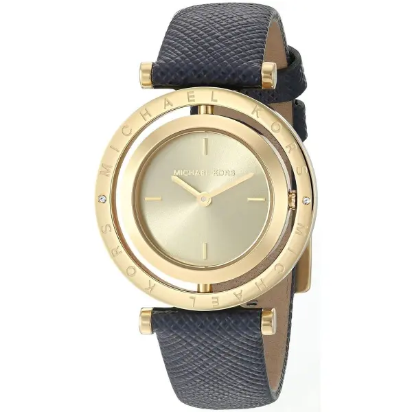  Michael Kors Averi MK2526 image 0