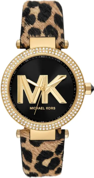 Michael Kors Parker MK4723, image 0