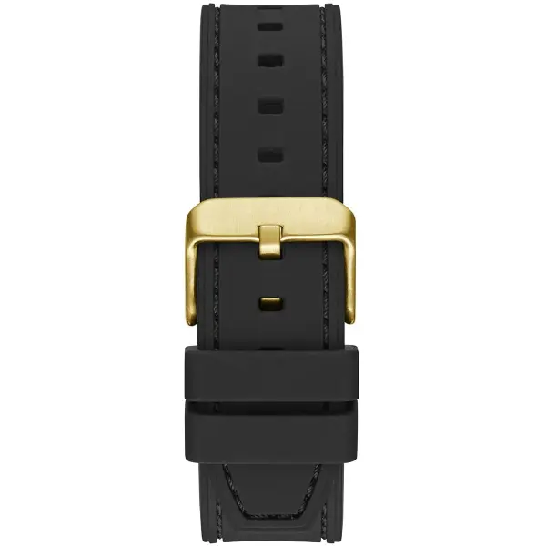 GUESS Men's Headline Watch image 2