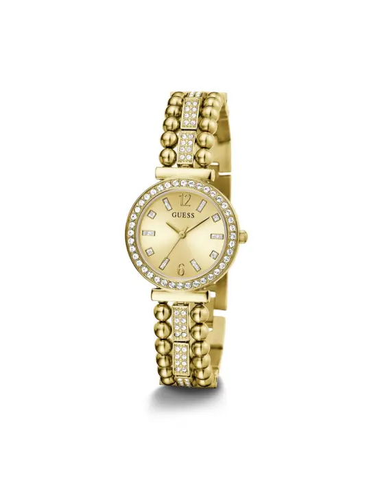  GUESS Gala (model GW0401L2 image 0