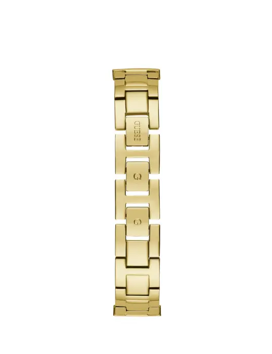  GUESS Gala (model GW0401L2 image 2