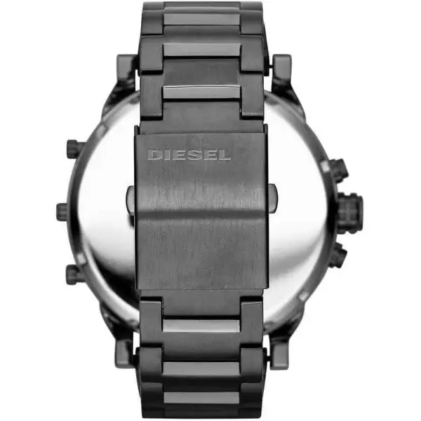 Diesel Mr. Daddy 2.0 Chronograph image 2