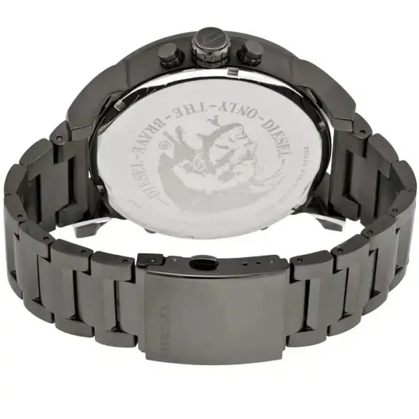 Diesel Mr. Daddy 2.0 Chronograph image 1