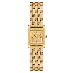 Michael Kors Georgie, a sophisticated timepiece image 0