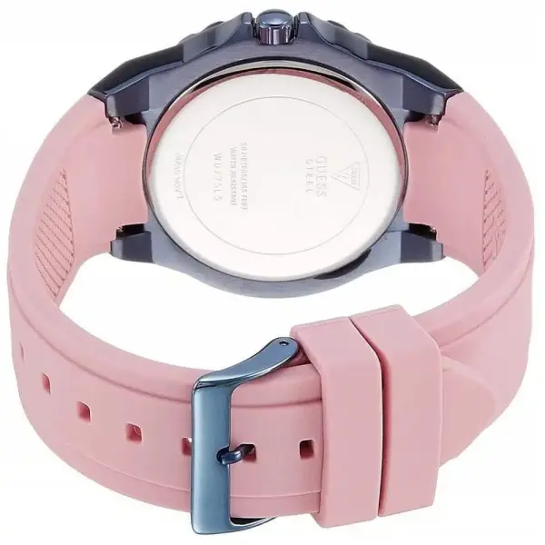 Guess Limelight Women's Watch image 1