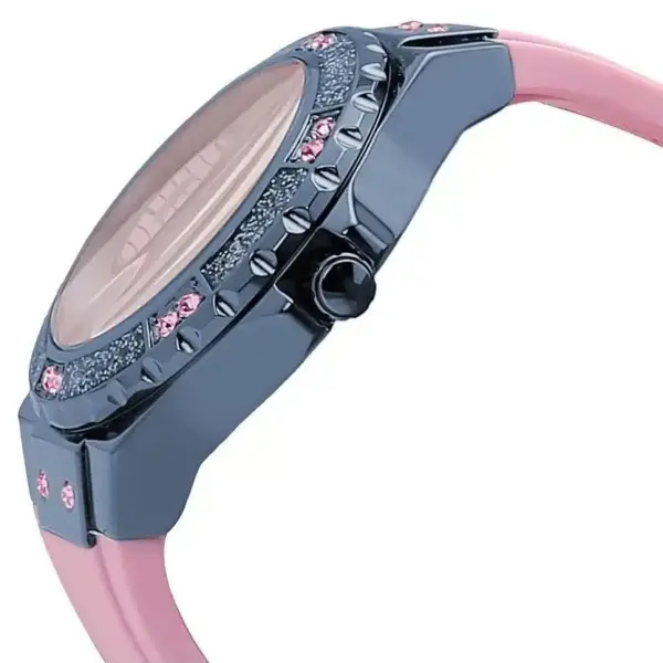 Guess Limelight Women's Watch image 2