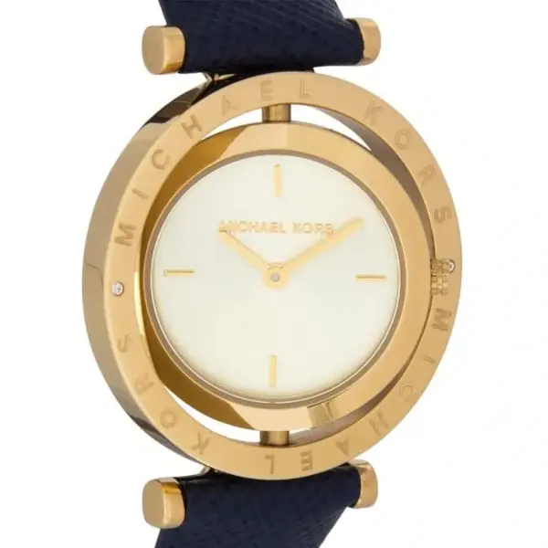  Michael Kors Averi MK2526 image 1