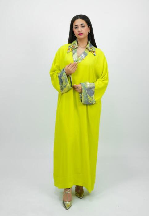 گندورة جوهرة image 0