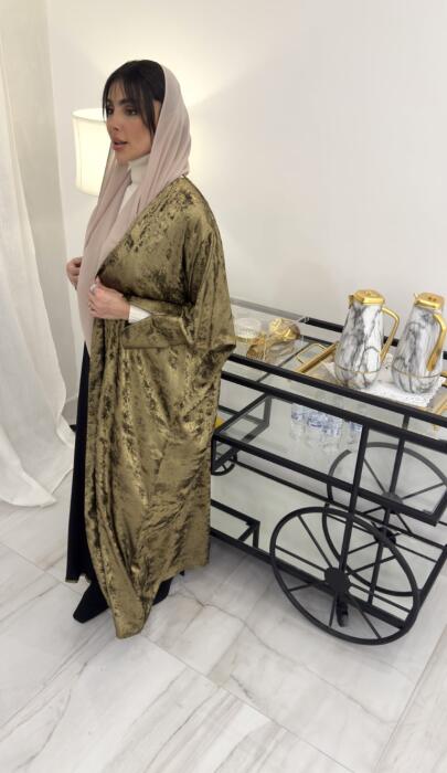 بشت image 3