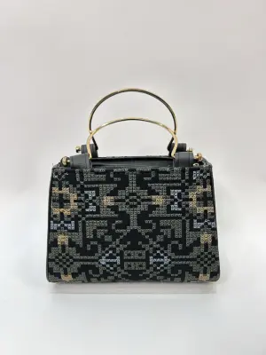 Bag JD image 6