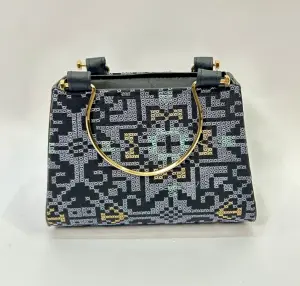 Bag JD image 7