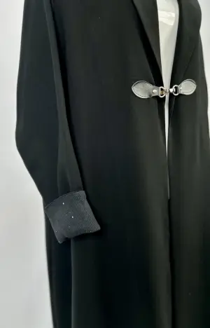 Abaya image 3