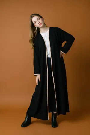 Abaya image 0