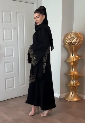 Abaya image 0